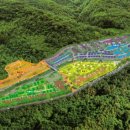 송계자동차야영장화장실 이미지