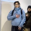 미랑미랑 네이버블로그