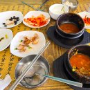 대일식당 - 부평구 새벌로 28 | 대일식당