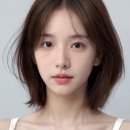 하우헤어
