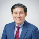 이*식 - 안양시 만안구 병목안로 129-27 | 이*식