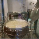 참설농탕 이미지