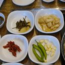 송내농장 이미지