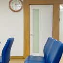 국홍일국정표피부과의원 이미지