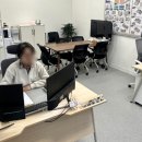 스카이캐슬부동산공인중개사사무소 이미지