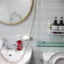 펜션 하랑 이미지