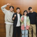 원더 이미지