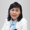 나루월드공인중개사사무소 이미지