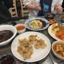 공덕관 네이버블로그