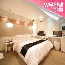 스마트무인텔 이미지