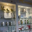 팔거천동로 | 대구 북구 동천동 MS에스테틱 디뷰스 본품 톤업 쿠션 후기 광채 피부표현 여드름성 피부에 다 좋아요!