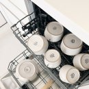 롯데그릇 | 신혼부부그릇추천, 이천 롯데 아울렛 덴비 구매 후기