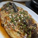 여래로 | 제주 서귀포 여래로 맛집 우정식당｜제주 여행 중 들러본 현지식당 솔직 후기