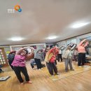 용호리 경로당 이미지