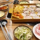 들마당 이미지