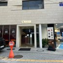 성신카서비스 이미지