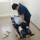 길마취통증의학과의원 이미지