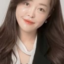 파리바게뜨검배