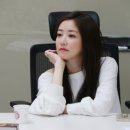 최정원3