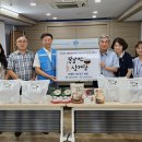 장애인복지관 이미지