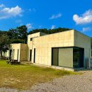 오빌펜션 이미지