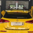 럭공개러지 이미지