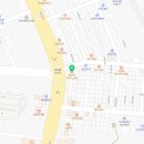 아이러브피자속초조양새 이미지