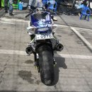 SUZUKI GSX R1000 K8 판매 이미지