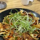 다은식당 이미지