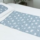 영메디칼 이미지