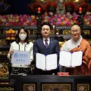 대동병원 이미지