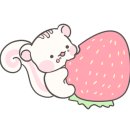연탄산꼼장어