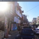 남원유도관 네이버블로그