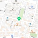 북일당구장 이미지