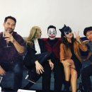 마누엘 스포츠투데이