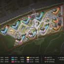 평지경로당 | 포항 환호힐스테이트 입주 10일 전 단지 한 바퀴 + KT 인터넷 상담 후기