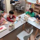 월영동169 이미지