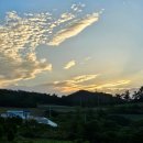 자은황토펜션 이미지