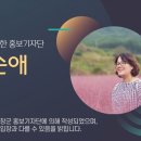 다운목살짜글이밀면 이미지