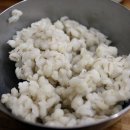 대백손칼국수 이미지