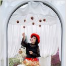 대장농원 이미지