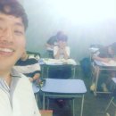 드림영어전문학원 네이버블로그