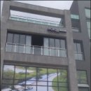 버디버디 스크린골프장 이미지