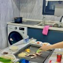 키즈 엘리트 | 포항 더엘리트키즈풀빌라 E9, 미온수 수영장부터 정글짐까지 아이와 가기 좋은 곳