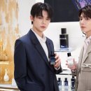 디올 그루밍 이미지