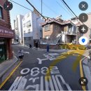 세븐일레븐 논현4호점 | [내 돈 내산] 붙임 머리 맛집 - 붙임머리 치즈