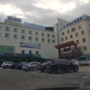 도곡원네스 스파,리조트 이미지