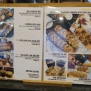 회란 | 커피 디저트 모두 완벽한 대전 관저동 회란 샤케라또 내돈내산 후기