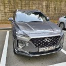 용봉세차장 이미지