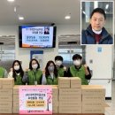 울진군장애인복지관 이미지